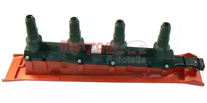 metzger-0880153